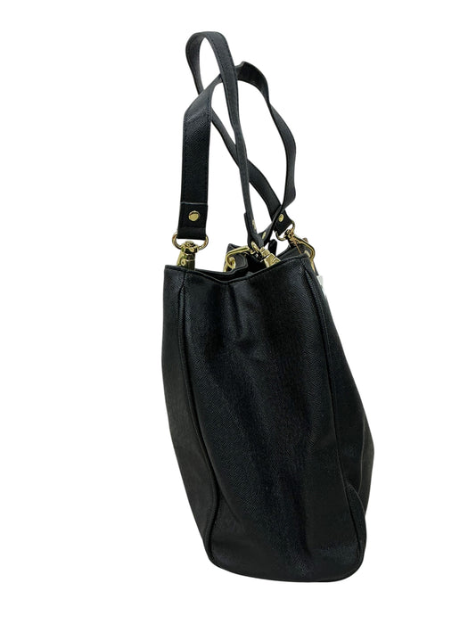 Bolso (LIZ CLAIBORNE)