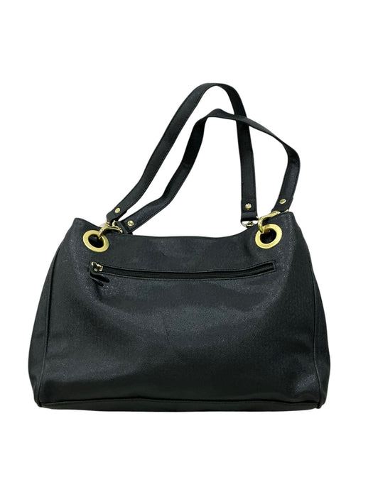 Bolso (LIZ CLAIBORNE)