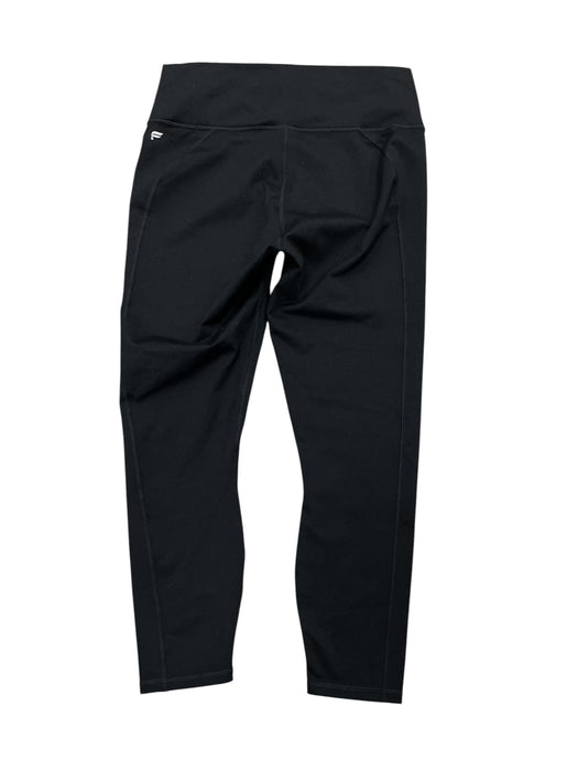 Legging L (FABLETICS)