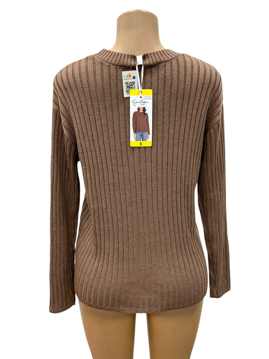 Blusa S (JESSICA SIMPSON)