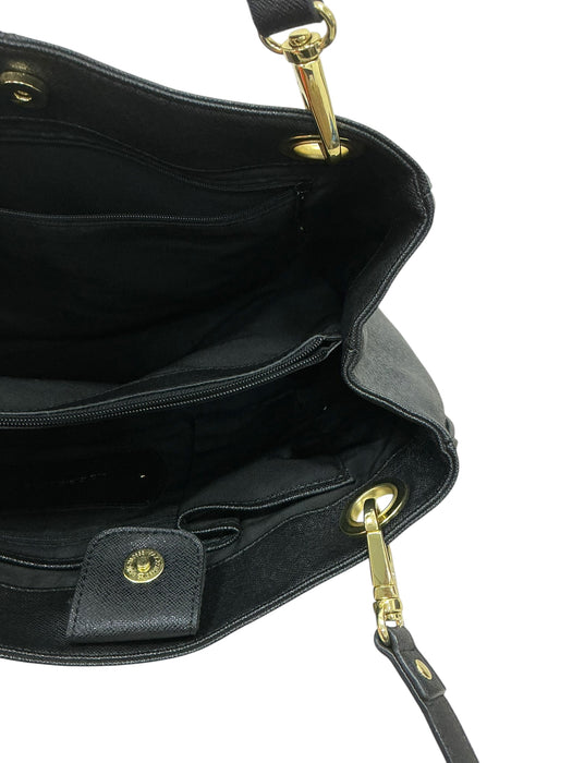 Bolso (LIZ CLAIBORNE)