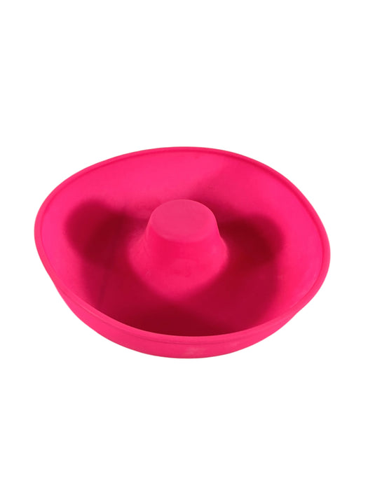 Moldes (SUNNY SIDE UP BAKERY)