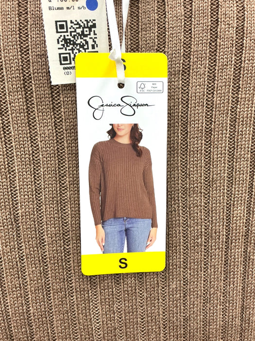 Blusa S (JESSICA SIMPSON)