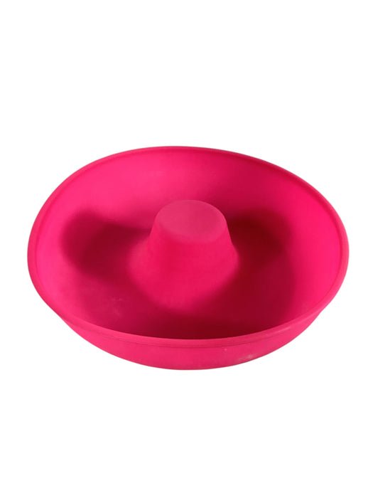 Moldes (SUNNY SIDE UP BAKERY)