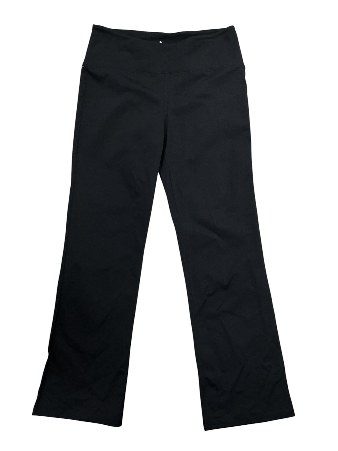 Legging L