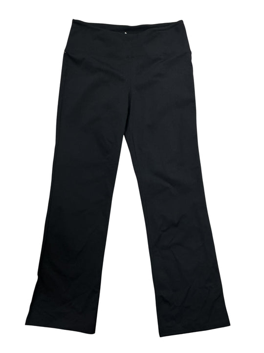 Legging L