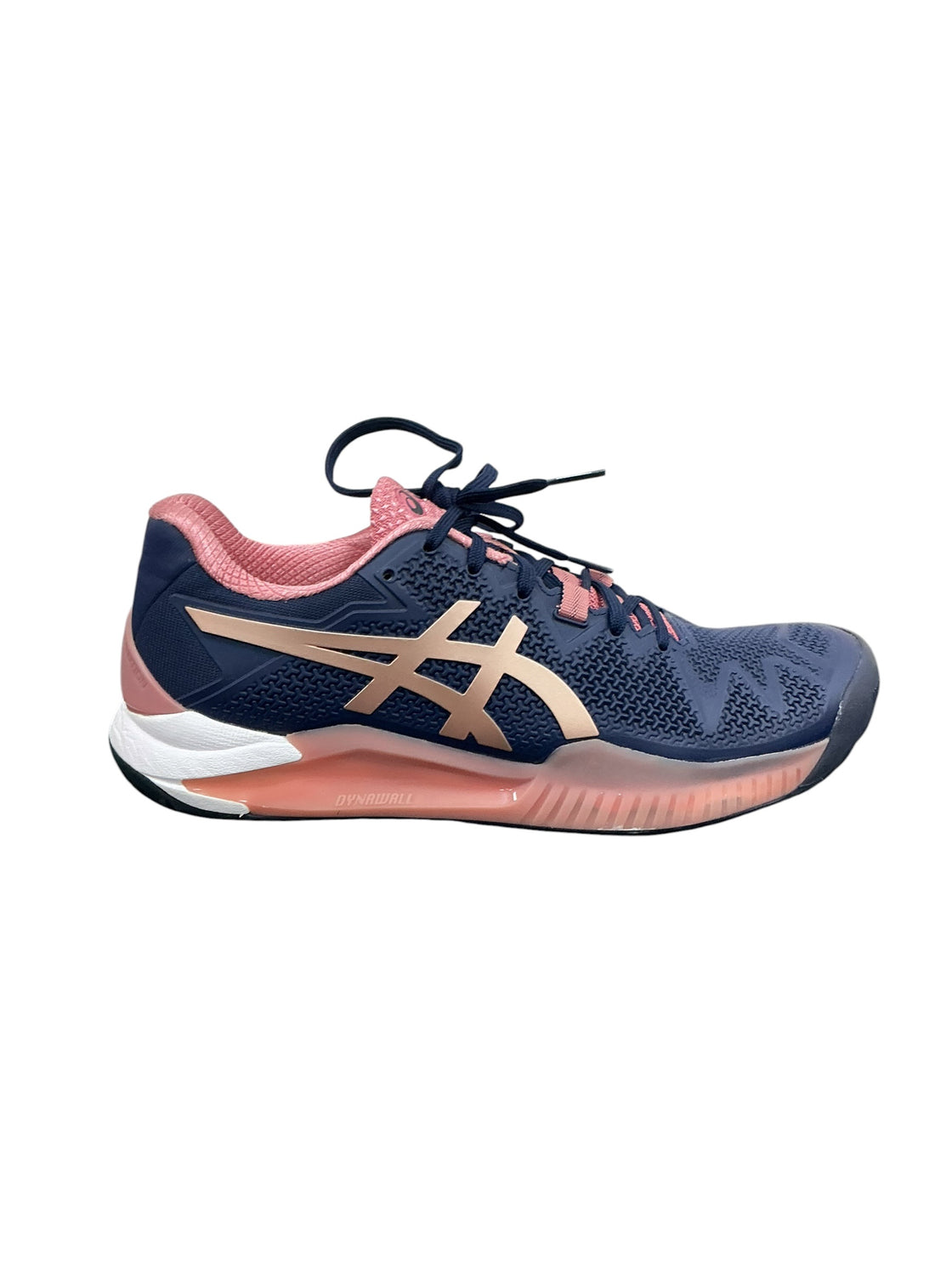 Tenis 8.5 (ASICS)