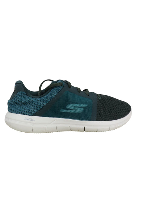 Tenis 9 (SKECHERS)