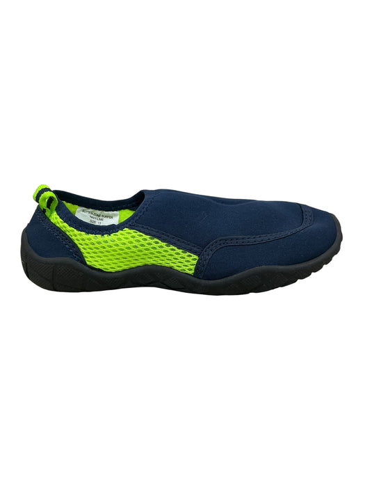 Tenis acuáticos para niño 13