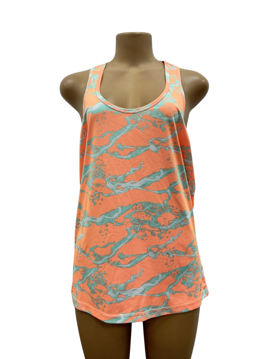 Blusa L (RBX)