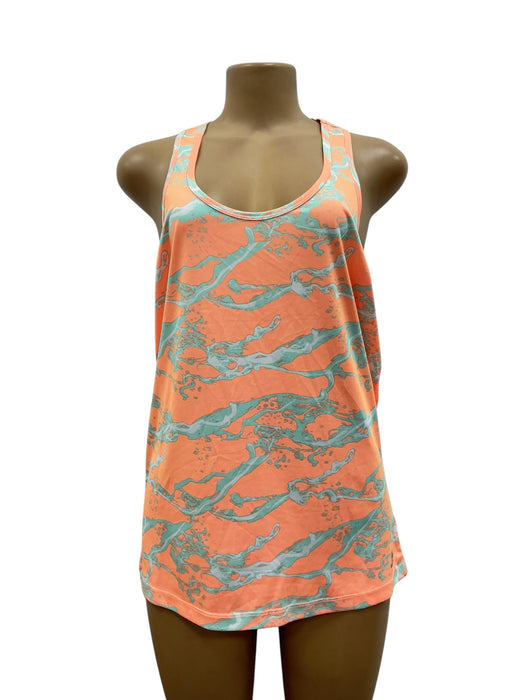 Blusa L (RBX)