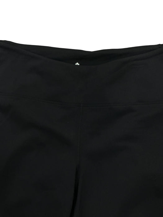Legging L