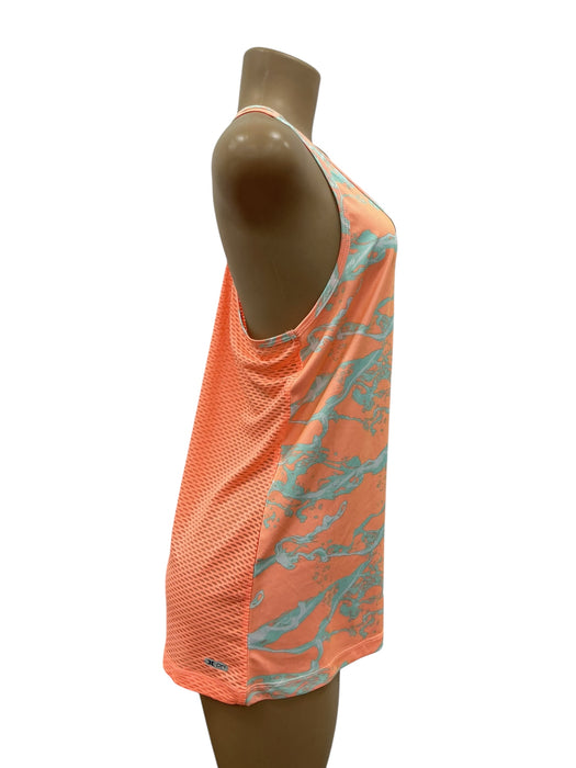 Blusa L (RBX)