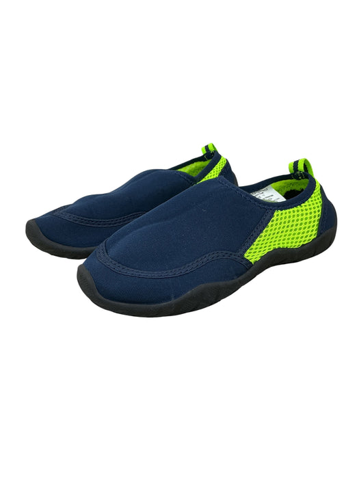 Tenis acuáticos para niño 13