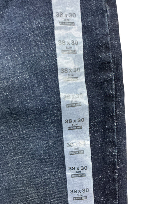 Pantalón 38X30 (OLD NAVY)