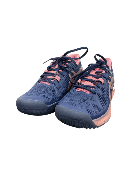 Tenis 8.5 (ASICS)