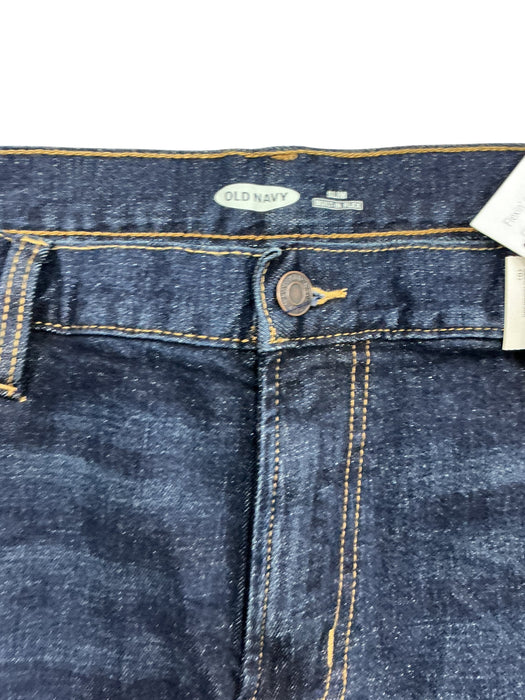 Pantalón 38X30 (OLD NAVY)
