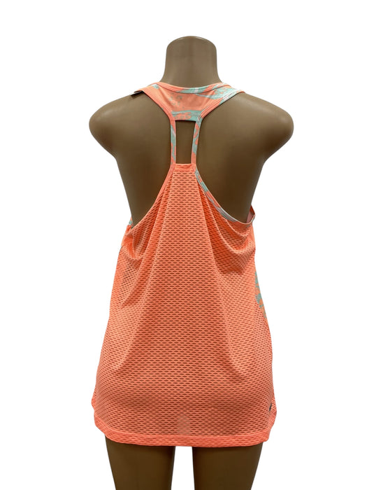 Blusa L (RBX)