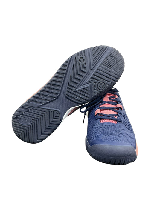Tenis 8.5 (ASICS)
