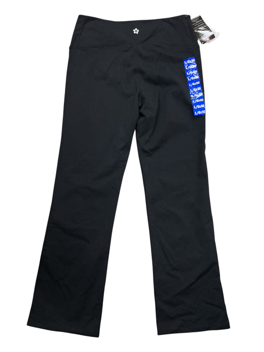 Legging L