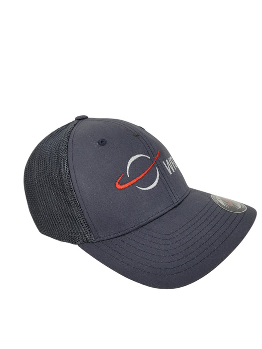 Gorra (PORT AUTHORITY)