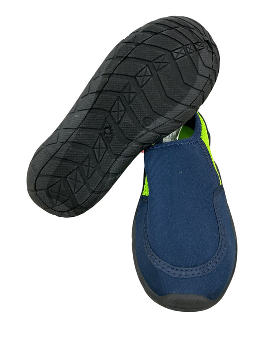Tenis acuáticos para niño 13