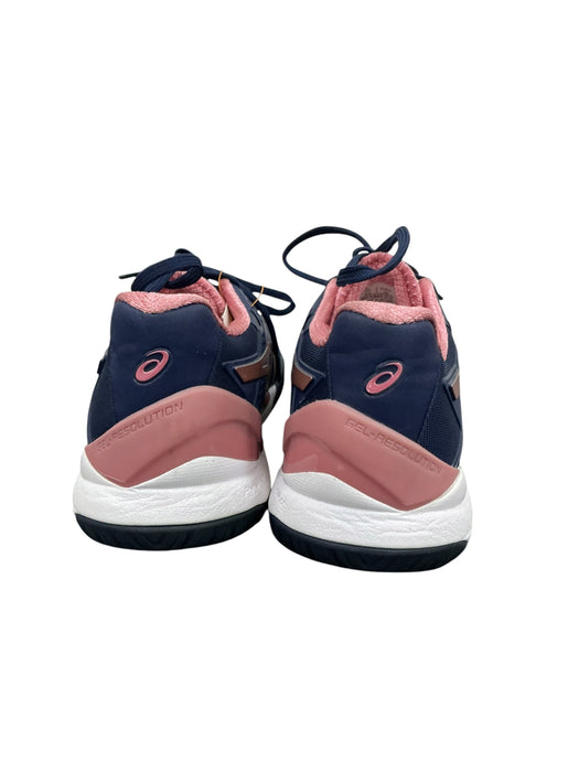 Tenis 8.5 (ASICS)