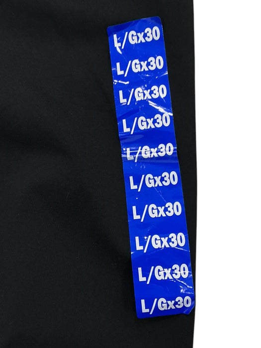 Legging L