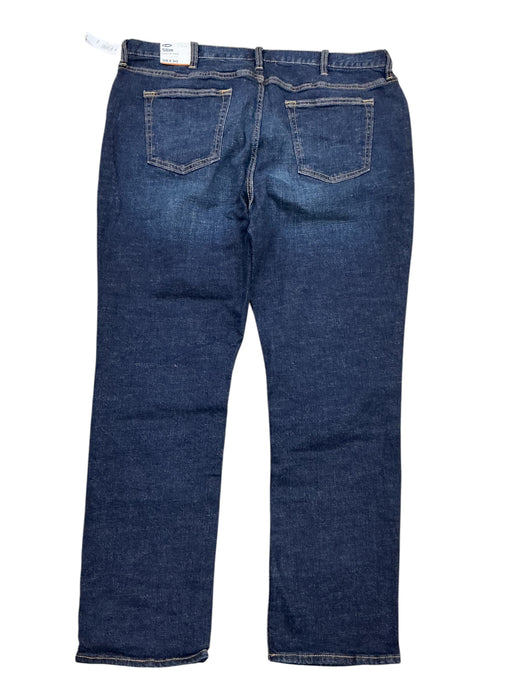 Pantalón 38X30 (OLD NAVY)