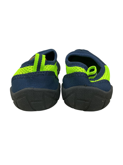 Tenis acuáticos para niño 13