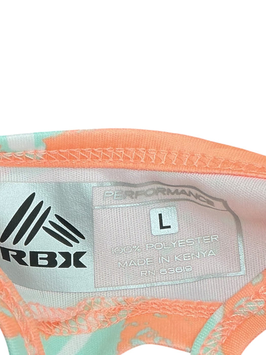 Blusa L (RBX)