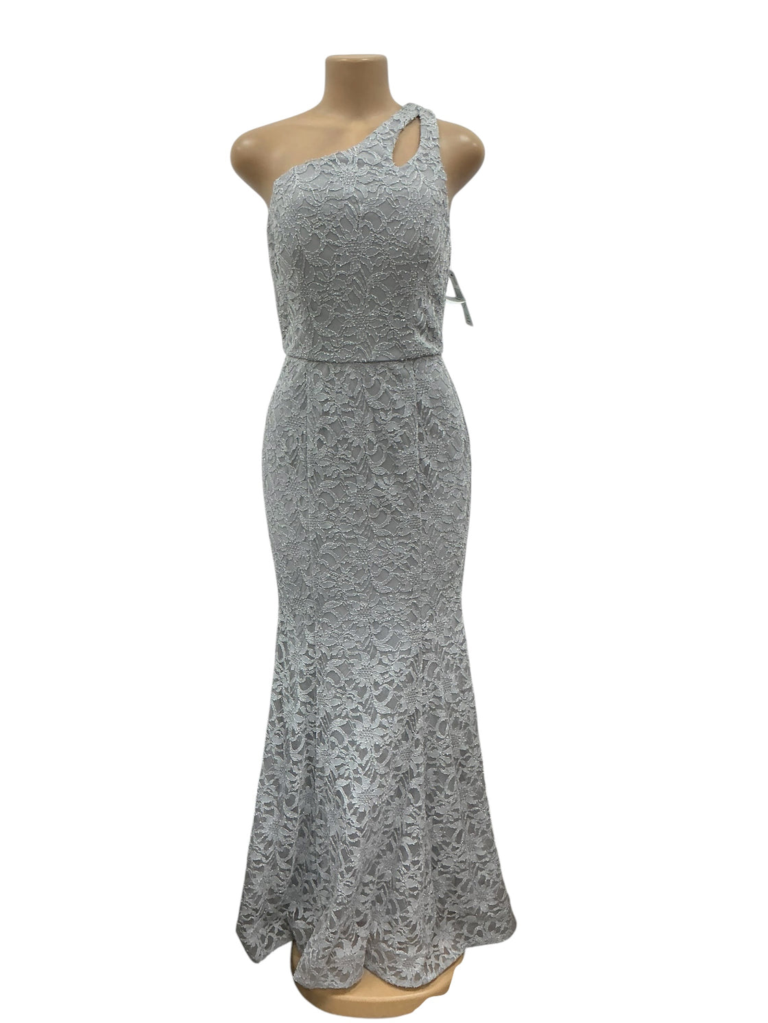 Vestido 7 (BCX)