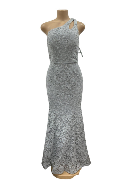 Vestido 7 (BCX)