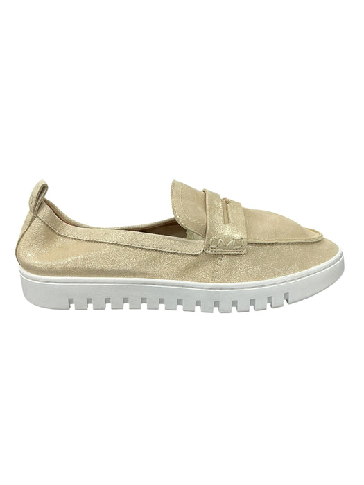 Zapato 9 (VIONIC)