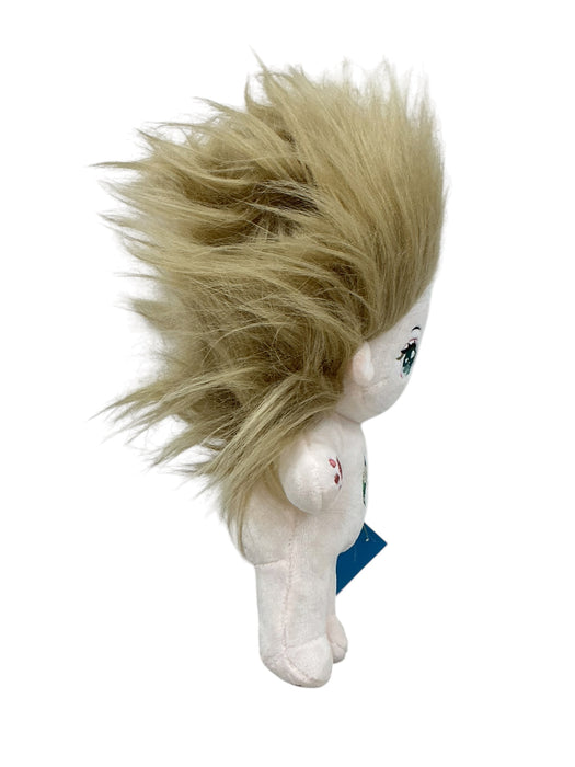Coton Doll