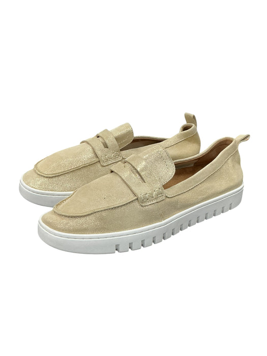 Zapato 9 (VIONIC)