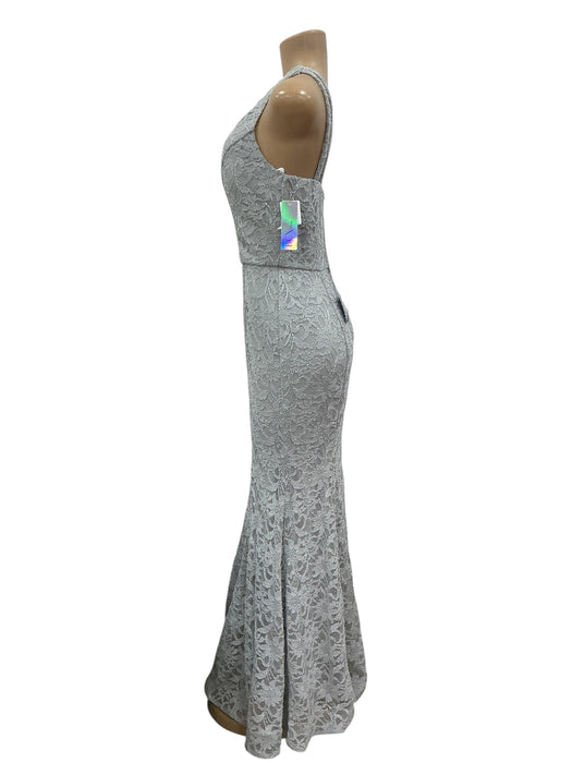 Vestido 7 (BCX)