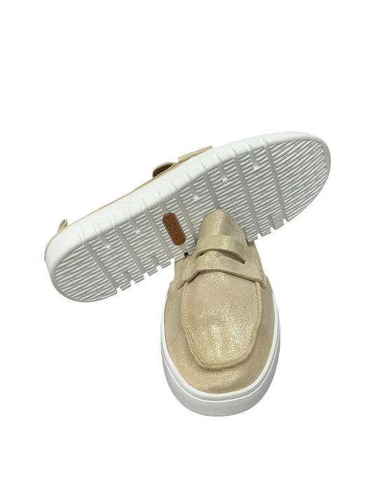 Zapato 9 (VIONIC)