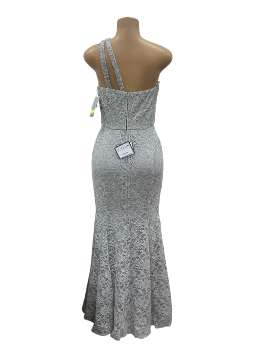 Vestido 7 (BCX)