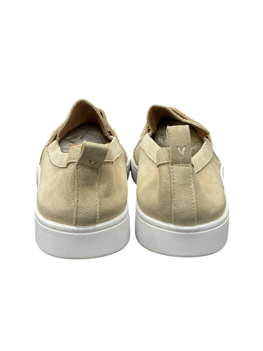 Zapato 9 (VIONIC)