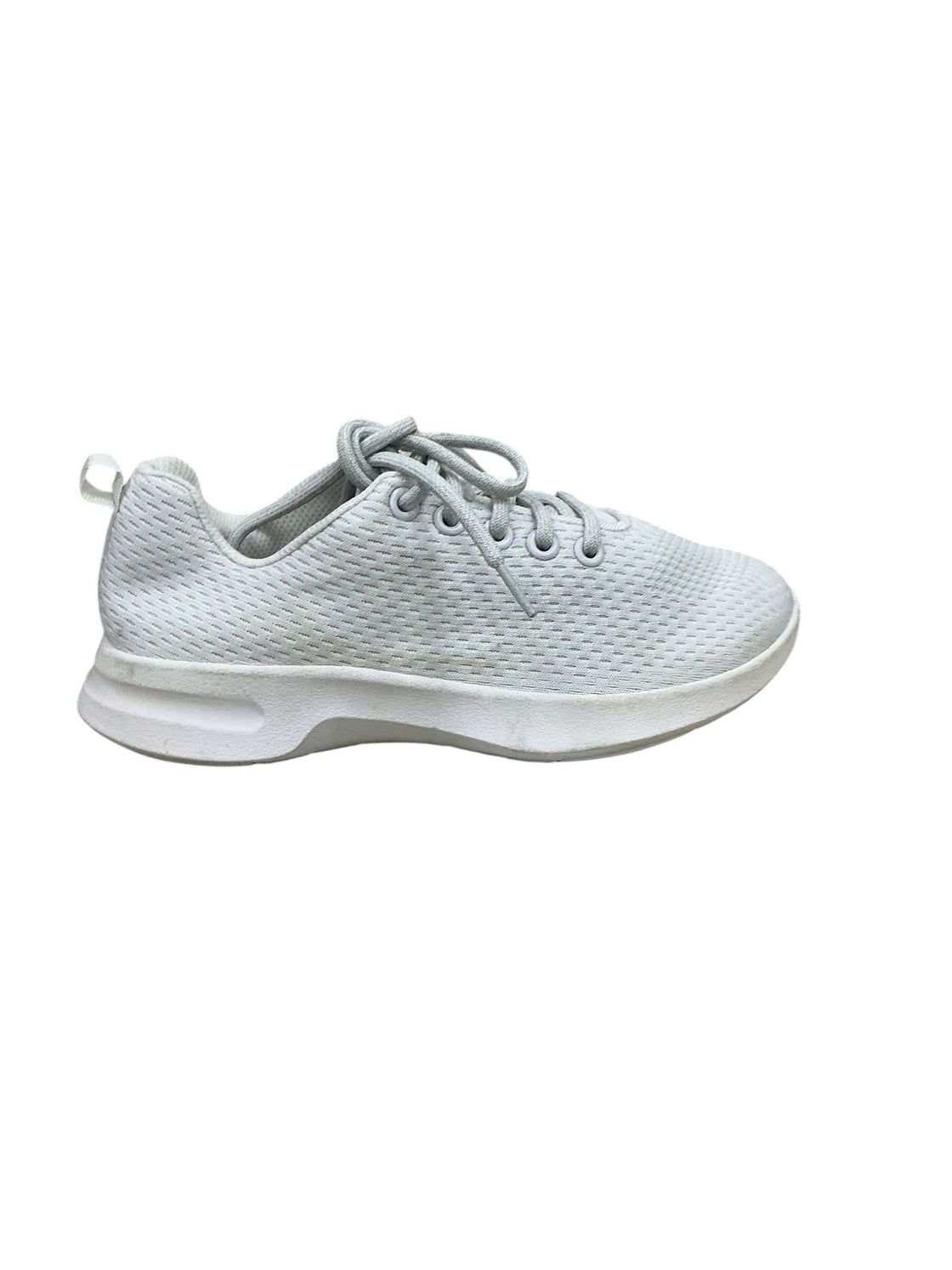 Tenis 8 (RYKA)