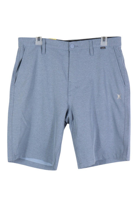 Pantaloneta 32 (HURLEY)