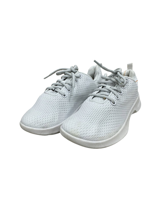 Tenis 8 (RYKA)