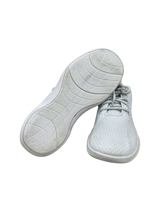 Tenis 8 (RYKA)