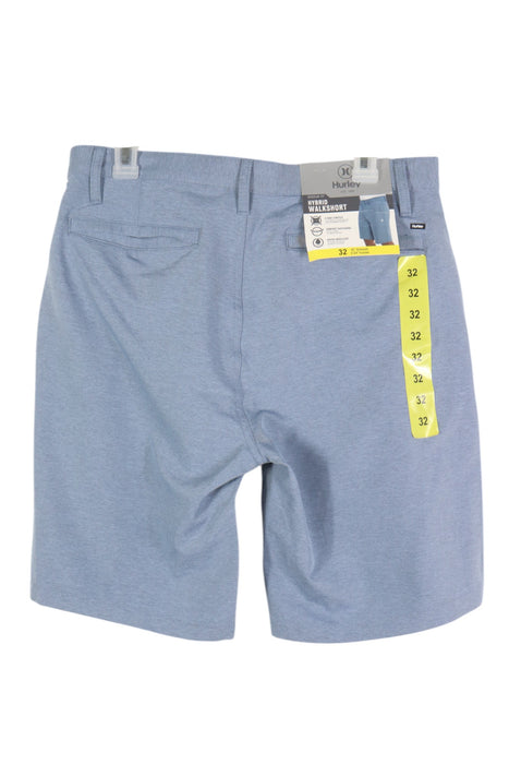 Pantaloneta 32 (HURLEY)