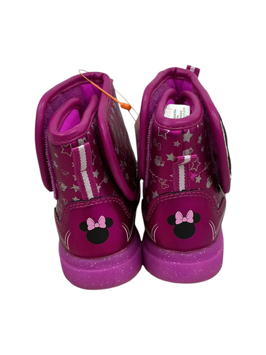 Zapato para niñ@ 8 (DISNEY)