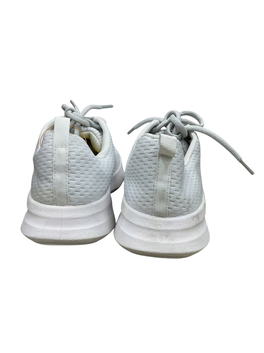 Tenis 8 (RYKA)