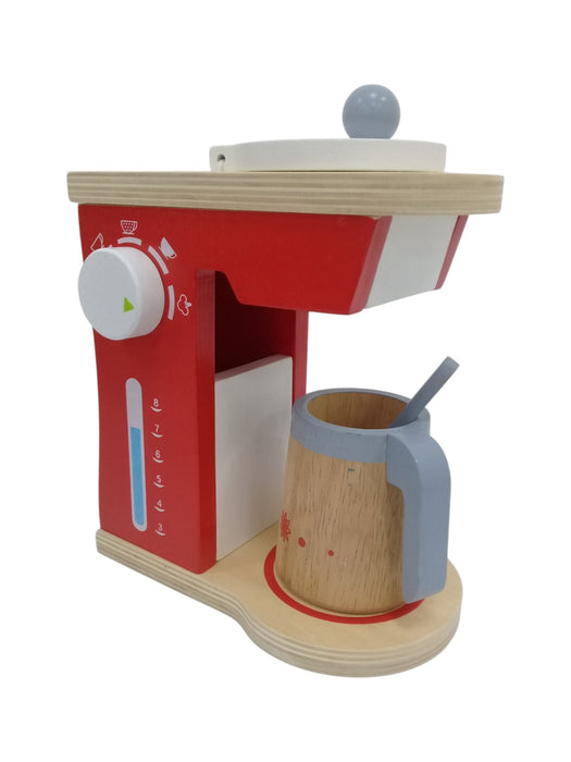Set de Café (IMAGINATION)