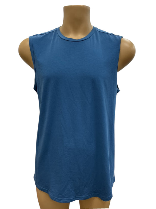 Playera Deportiva L (KENNETH COLE)