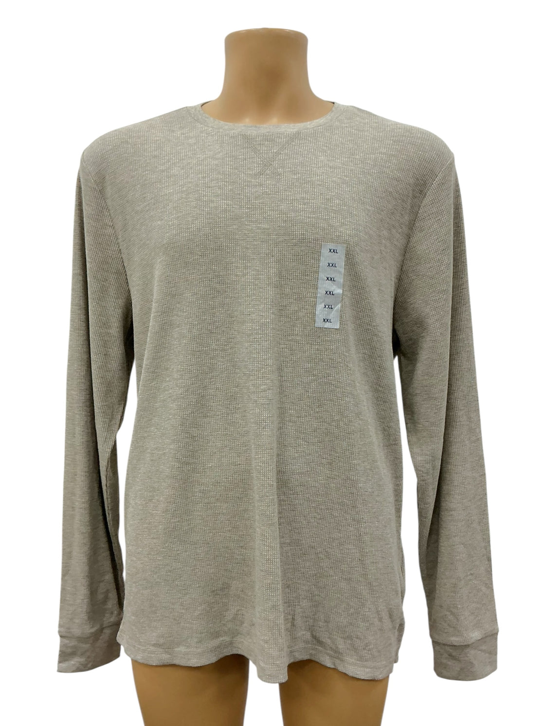 Sudadero XXL (OLD NAVY)